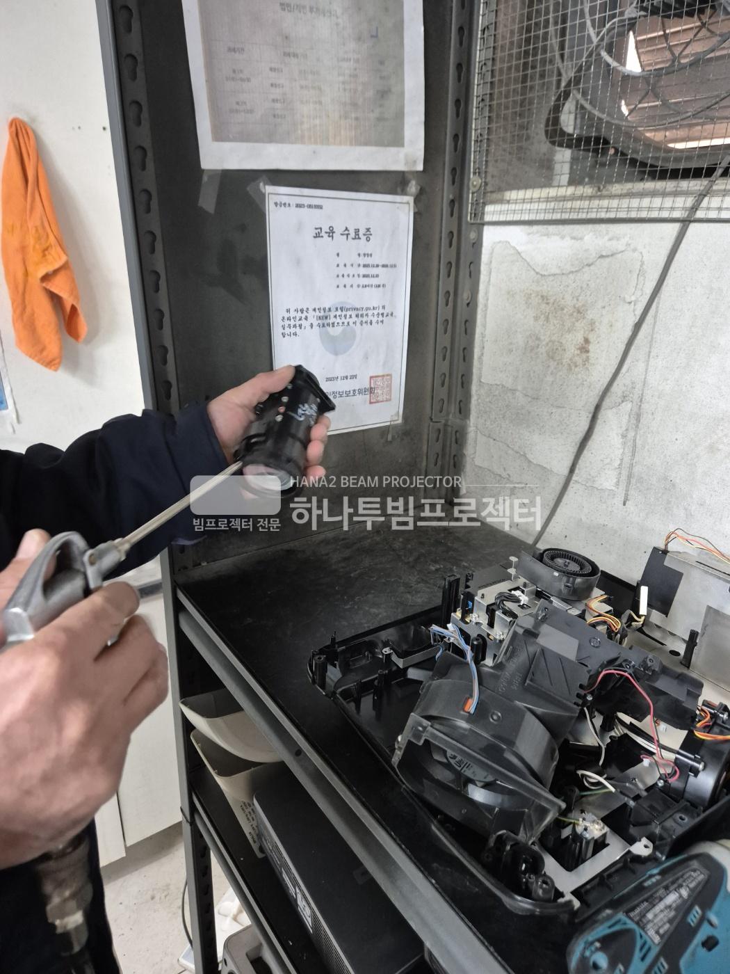 3730978545_Ivw0LPSg_1bf334ea7254e126c24056c84dbea317e4bc6bd8.jpg 이미지크게보기