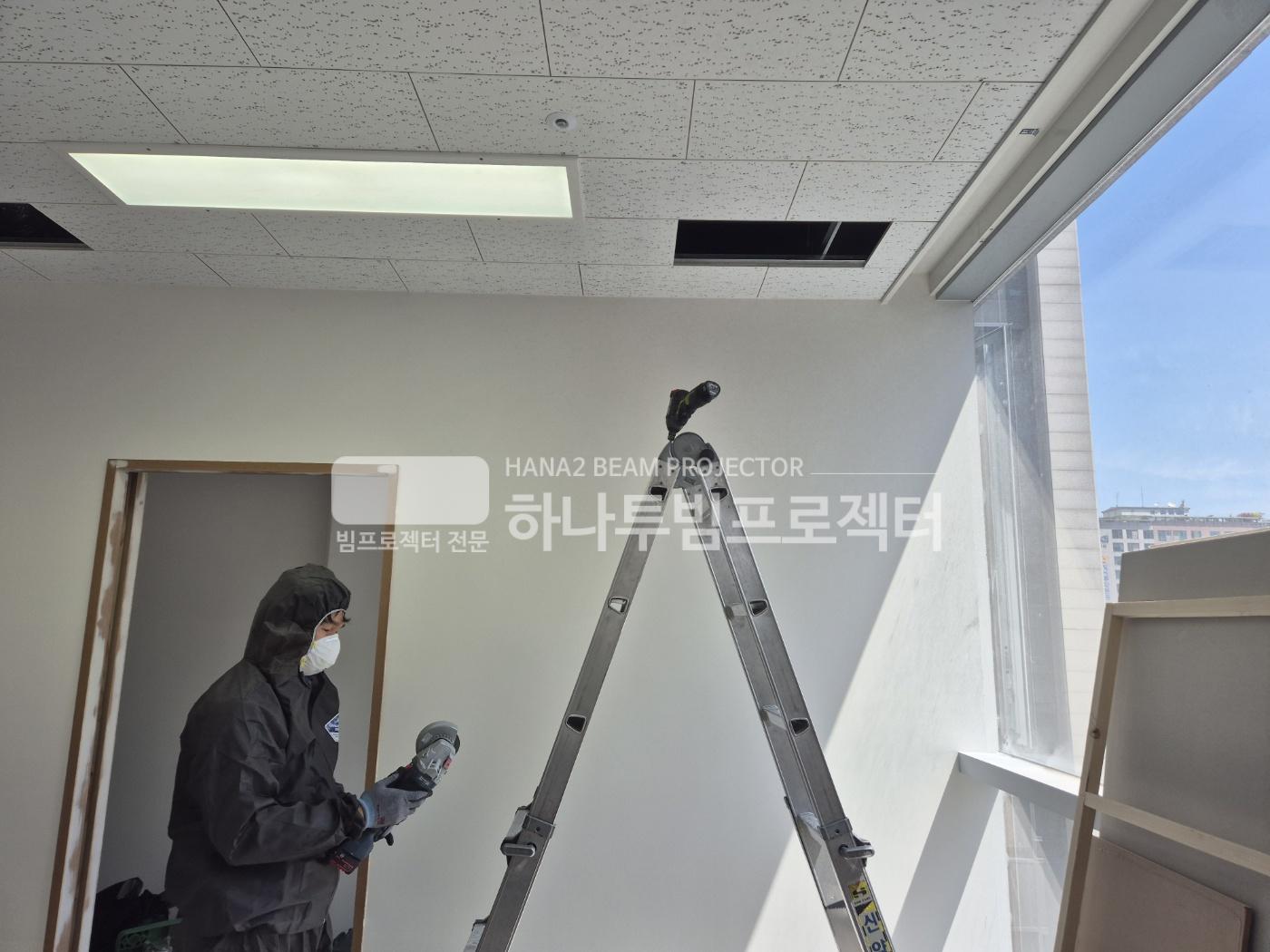 3730978545_J2nNkVCX_20a770e53af51429c8b7a0986df5cef321cb0262.jpg 이미지크게보기