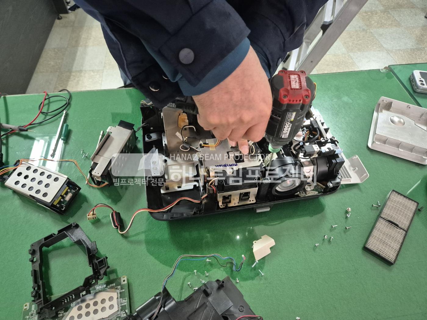 3730978545_JFBXSgsf_5a94b467f289f4b98f74bc43741ceb485b17d3a8.jpg 이미지크게보기