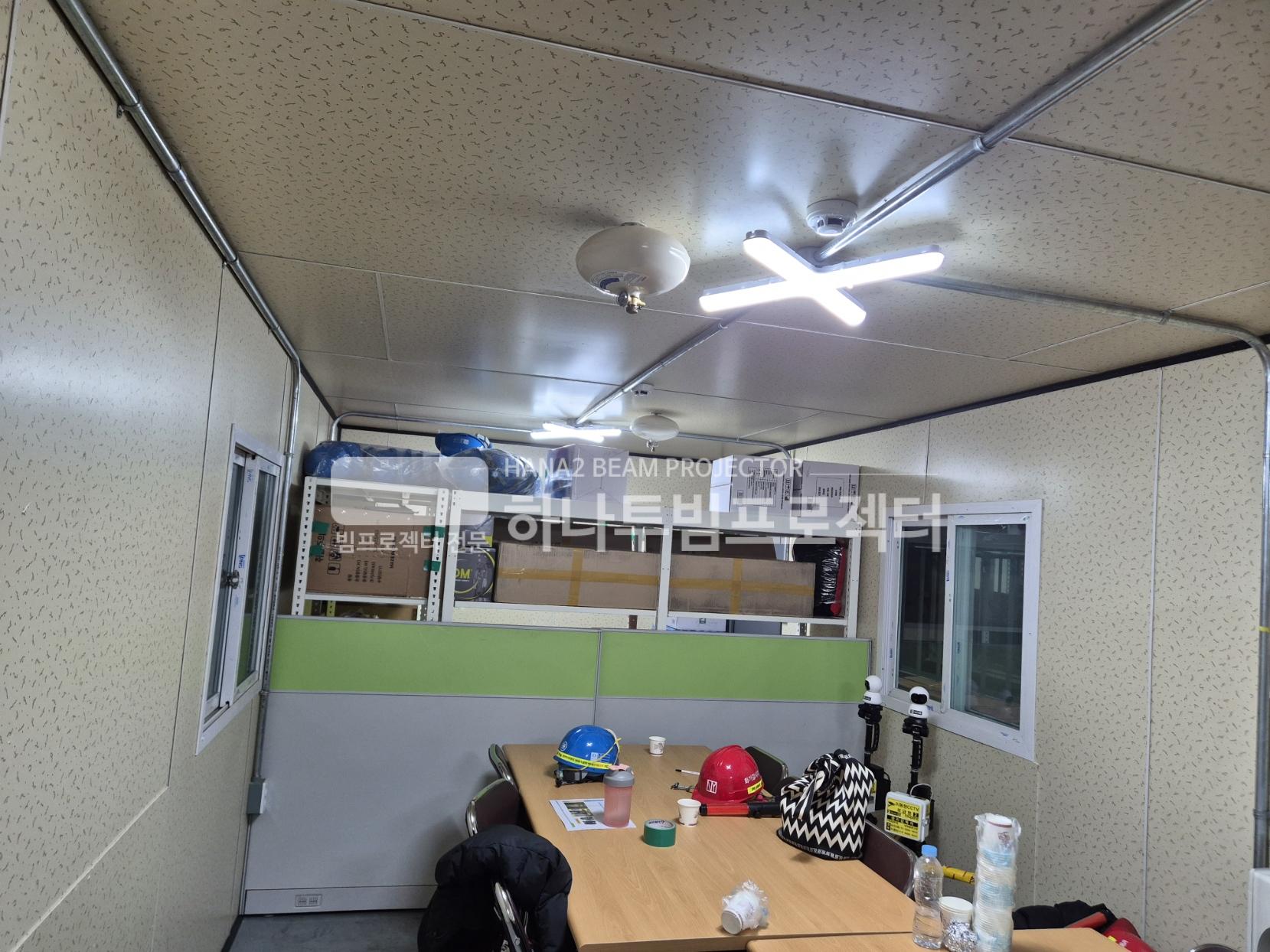 3730978545_JOA8eZEz_6cfc66588e1b05d35ba5af6c3d1ef5ffa825c2f6.jpg 이미지크게보기