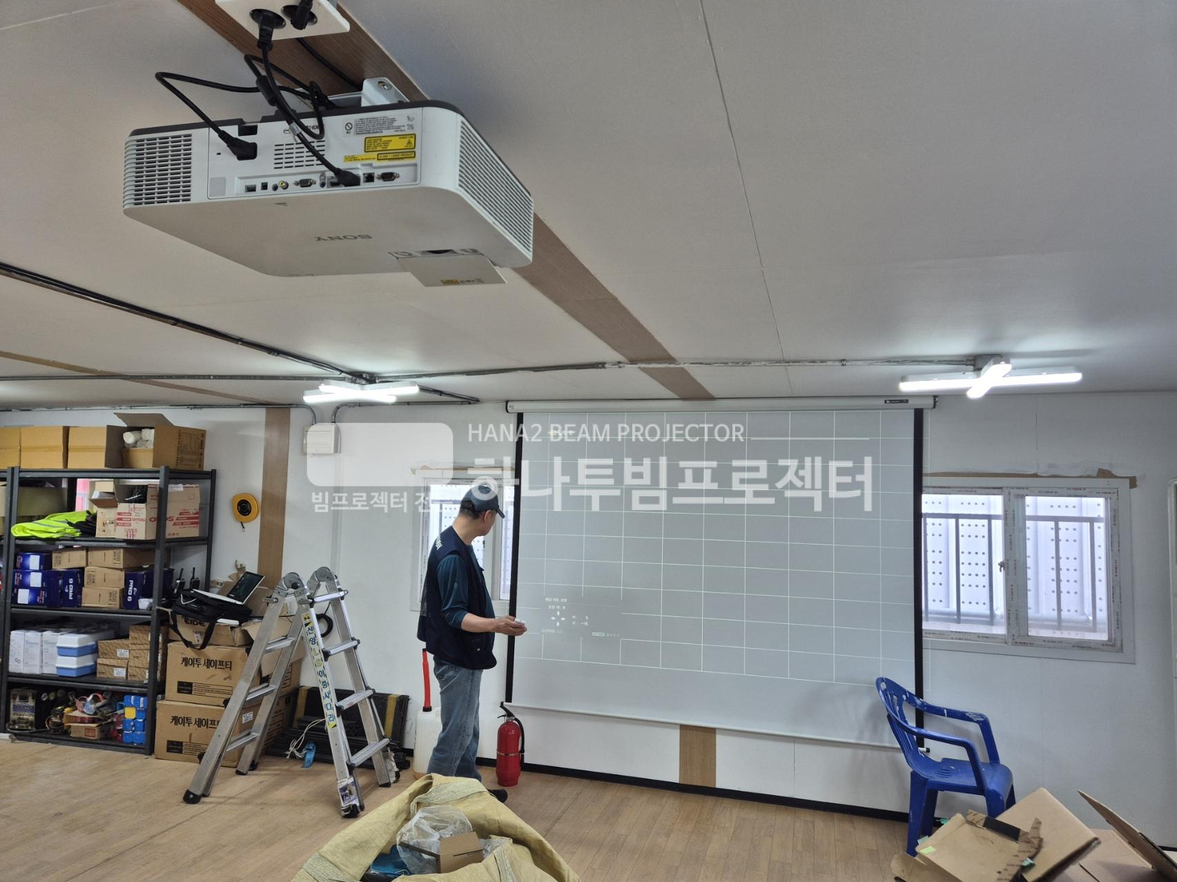 3730978545_JSn2UCL4_e340e17bf2e47ed0fa4829c28ea580b8632519ad.jpg 이미지크게보기