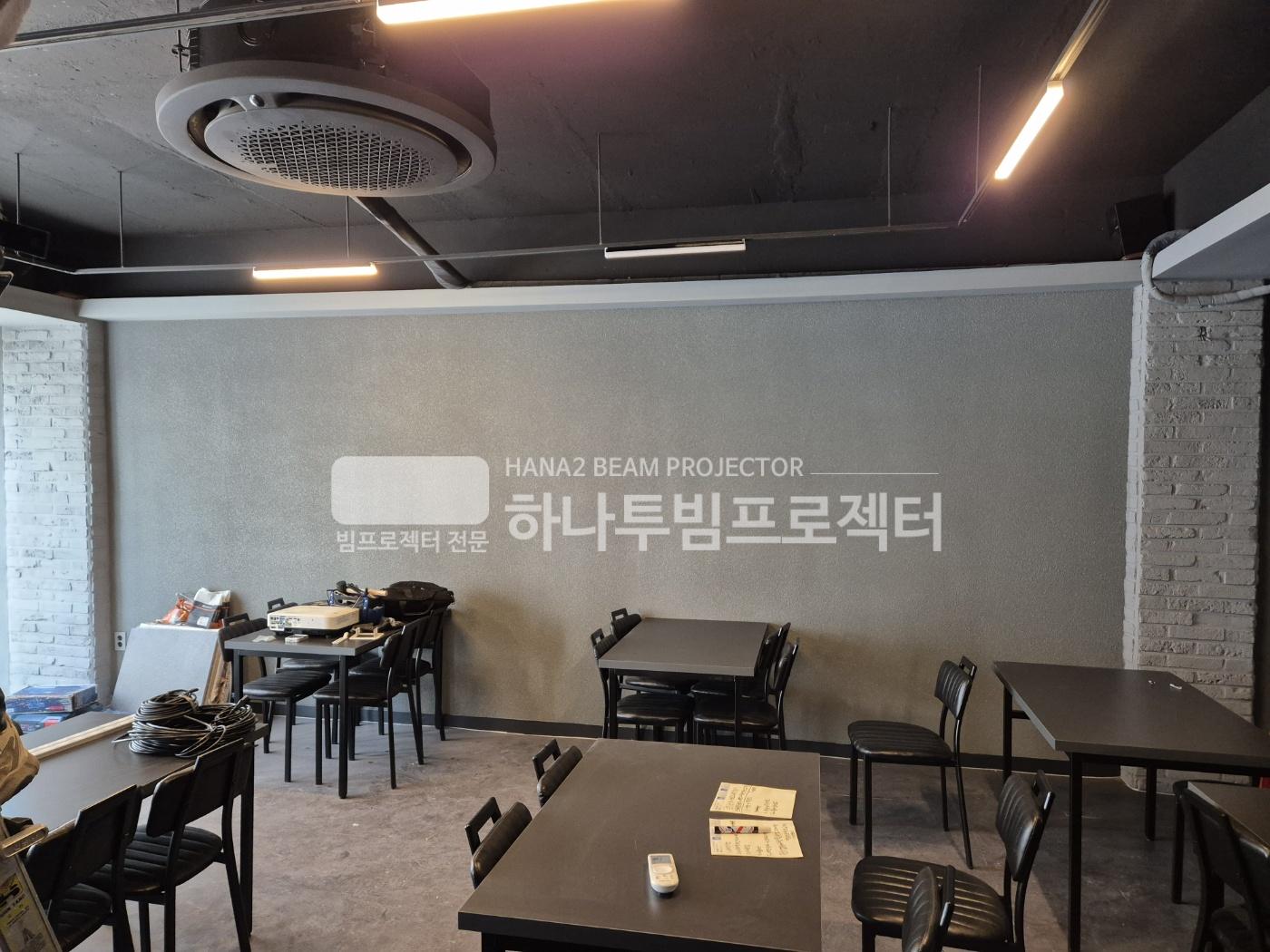 3730978545_JbaI1rwh_627f984218f933bd027ace1f4a099581dc24401f.jpg 이미지크게보기