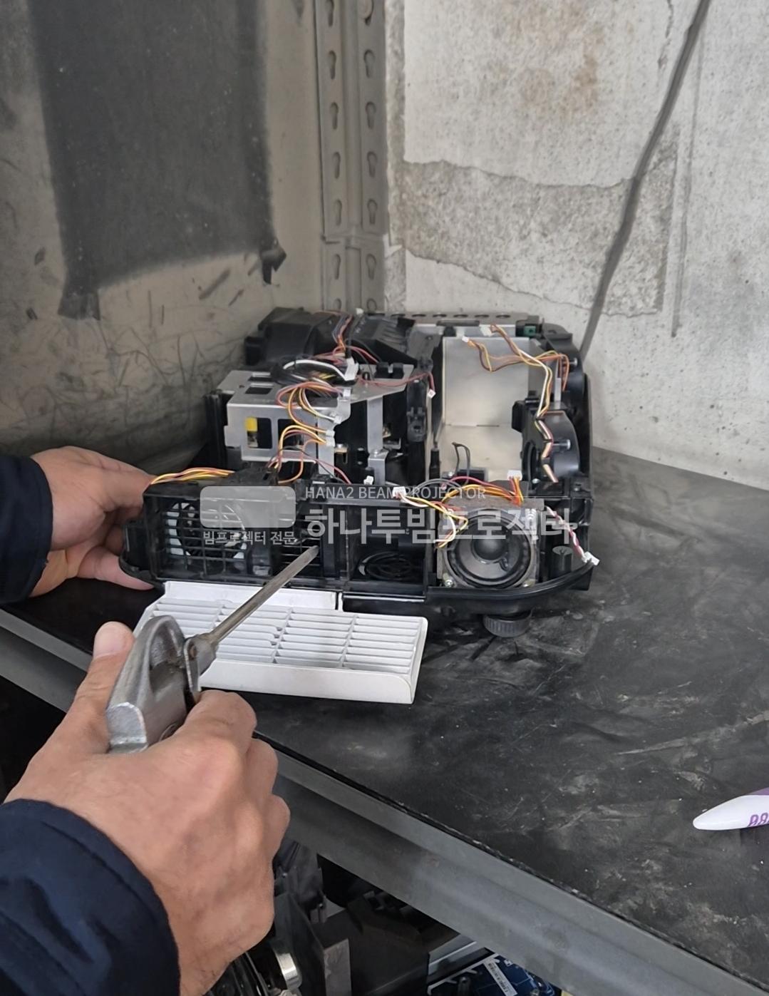 3730978545_JkZ9BrSf_76132be660076cda8381fceab1e6a46c5d1fbe6c.jpg 이미지크게보기