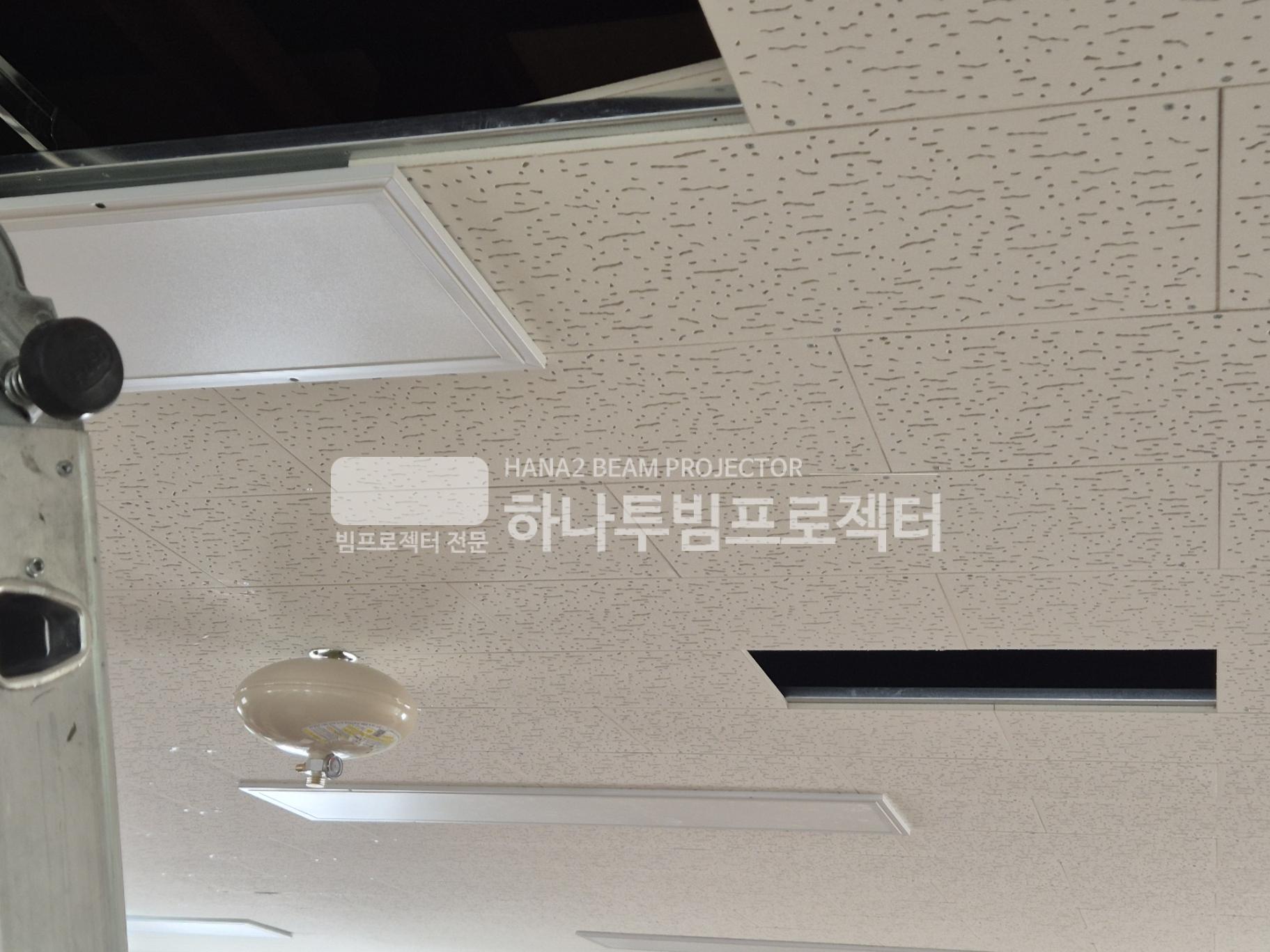 3730978545_JlXPrG9s_be5bc5367c2b6479bbedb87bf20811f153fc63b2.jpg 이미지크게보기