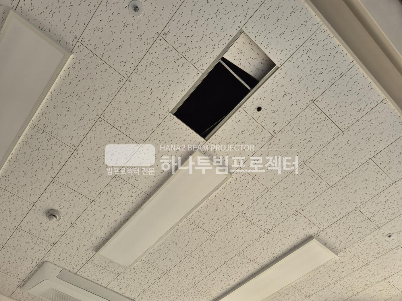 3730978545_Jm6sepay_23442dbf3992f91804bd9ee253e456cab86edbb4.jpg 이미지크게보기