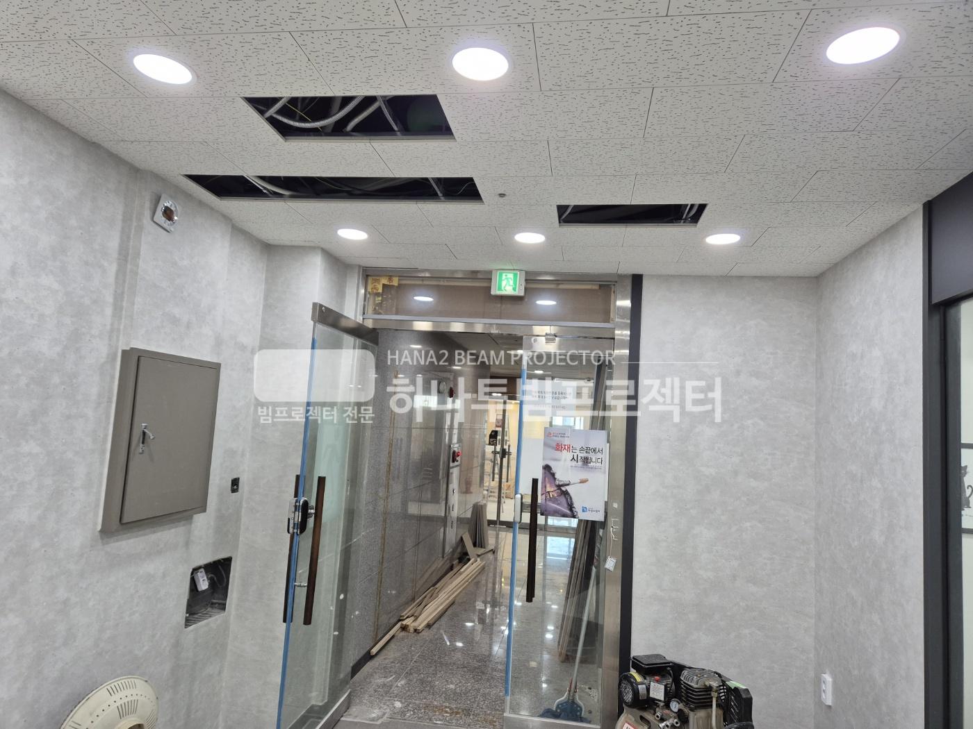 3730978545_JvkLjRz1_a51162ef54cde54b84a9cc86a48906a99fe606b7.jpg 이미지크게보기
