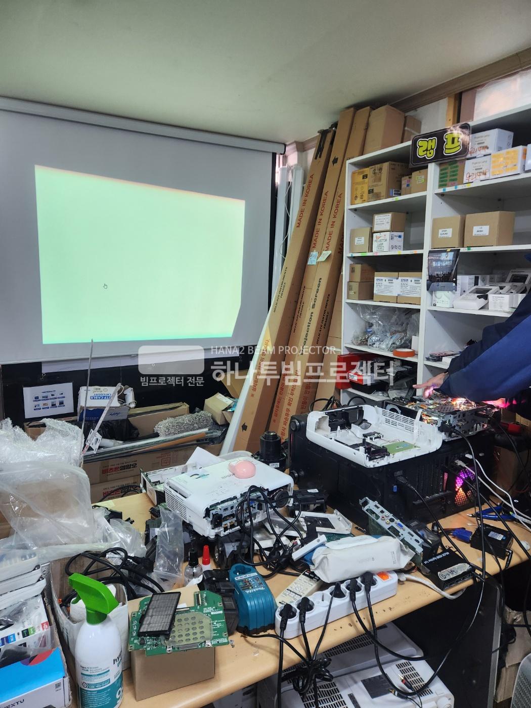 3730978545_JzDj1MIb_82b7ac52a0ad06ec51e7fe91b7de61d3497c8d2d.jpg 이미지크게보기