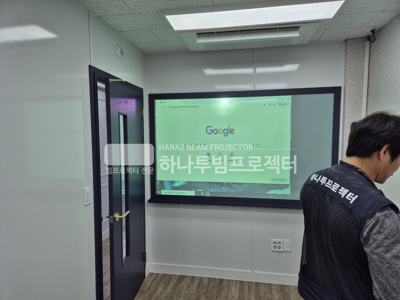 3730978545_K1dthpPk_76b6e3fe34f13c52ea28edc641d1bceddc297895.jpg 이미지크게보기