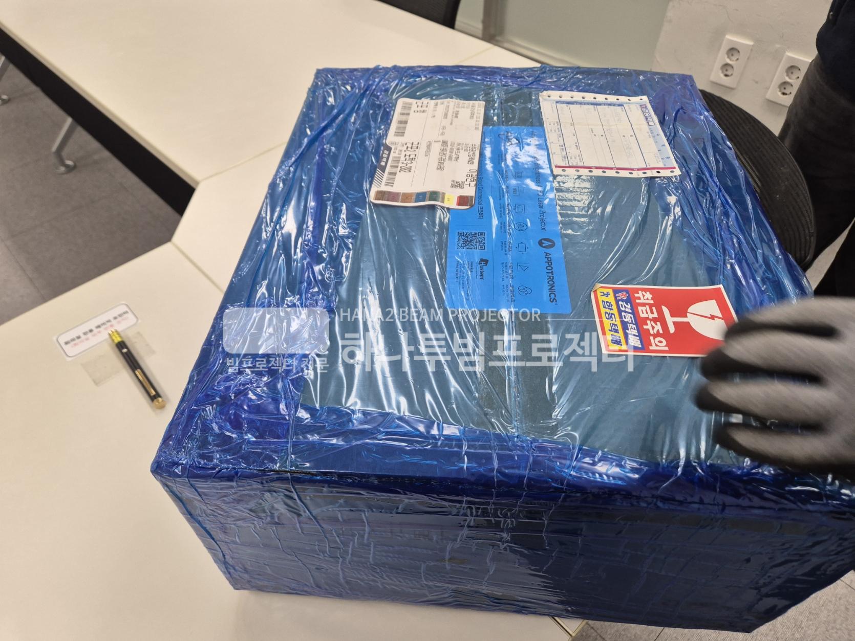 3730978545_KGxA9MYc_1d8430a41ea84de64626579b346a7874fc0461d6.jpg 이미지크게보기