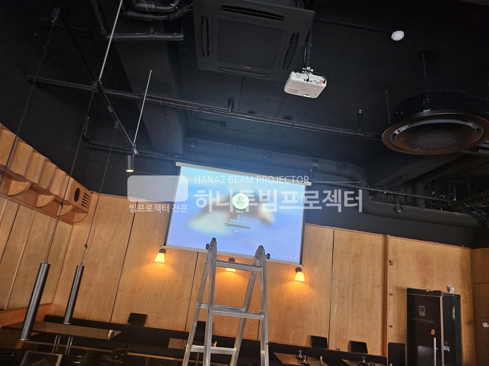 3730978545_KLrd1Ixe_e0e2b82add230efbdda8db1b879a8cc1ac26fb21.jpg 이미지크게보기