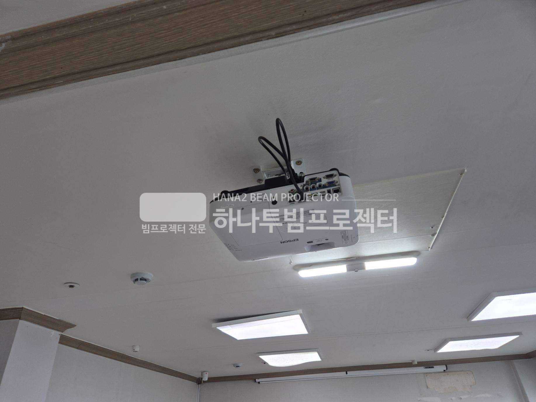 3730978545_KnSaoTjd_65f6a6a583a89ccf74d22ebb667a2bc40ea7376b.jpg 이미지크게보기