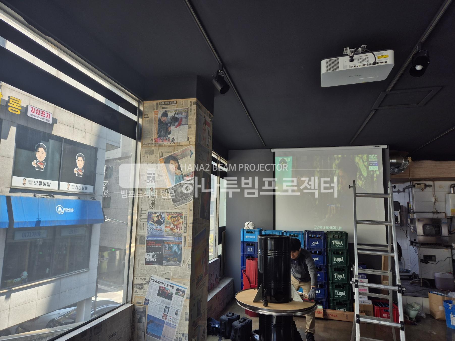 3730978545_KyneMRcT_d247fca29b1219b7e9ab3179c8a26bd6a12045c0.jpg 이미지크게보기