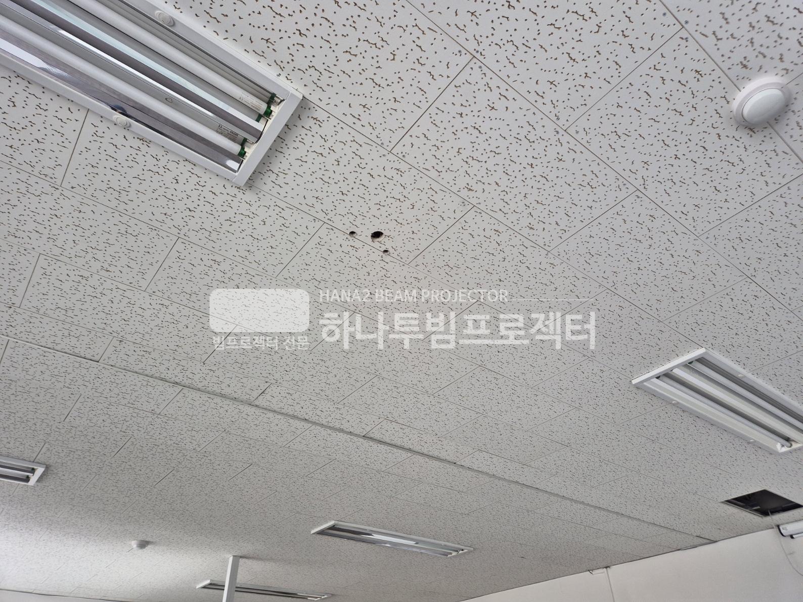 3730978545_LF4dojmp_9f43bcf076107b30a7cc8b8059686b8865843187.jpg 이미지크게보기