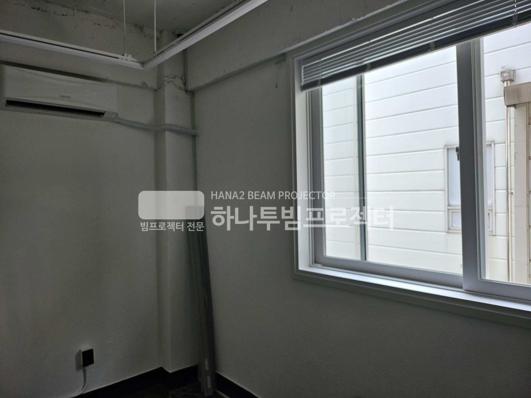 3730978545_LGvXR2YM_e7d4df038dd98fe5e9a9e60373f9eacaf868c01c.jpg 이미지크게보기