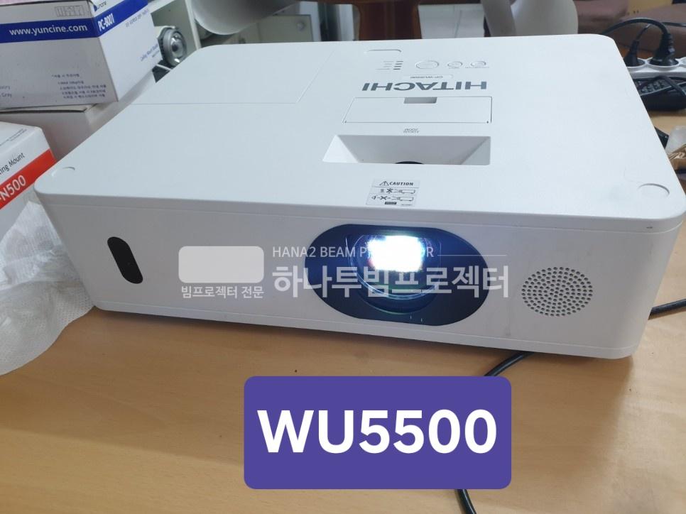 3730978545_LNnRg5kq_fcceacbfe93cf50dfe906171994bebd9ca4959d4.jpg 이미지크게보기
