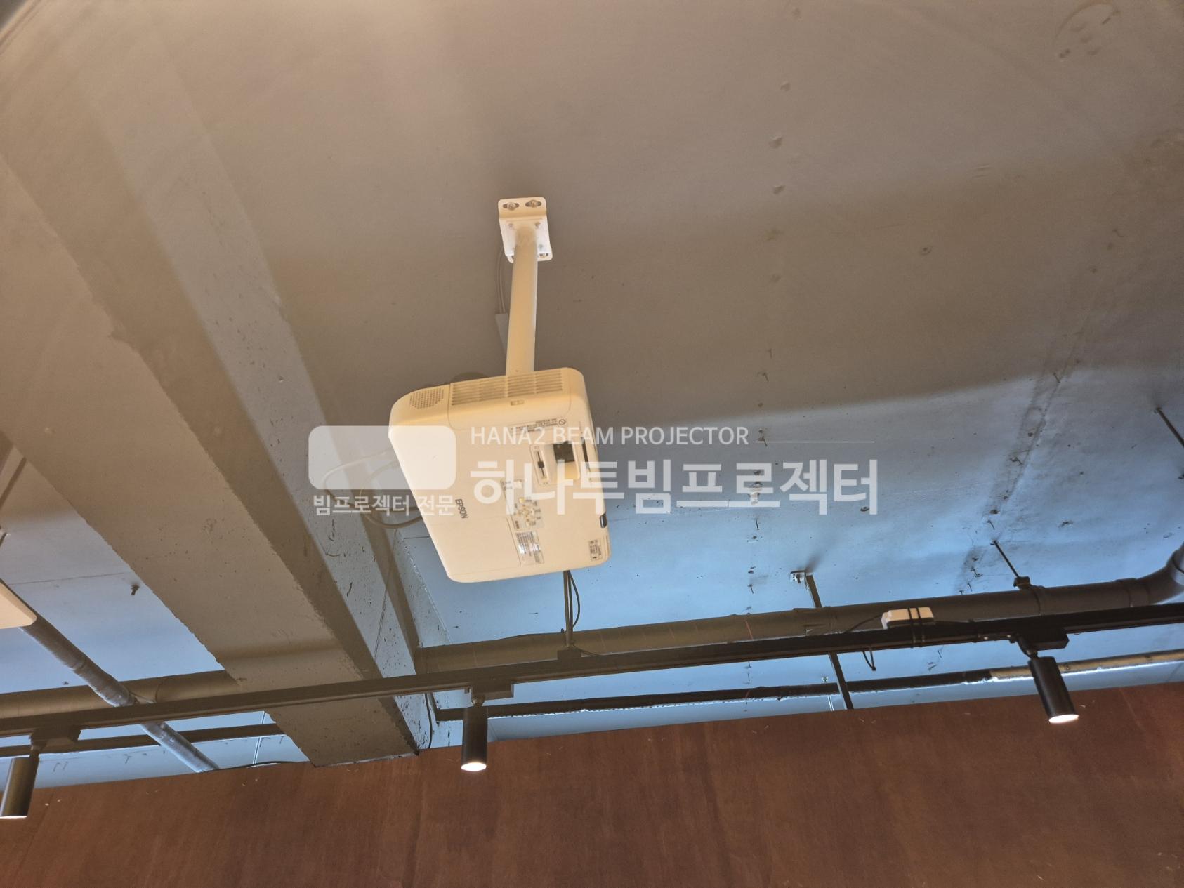 3730978545_LhY8a0ex_dd2c61f98864ff941b35bbac1eff361043dca447.jpg 이미지크게보기
