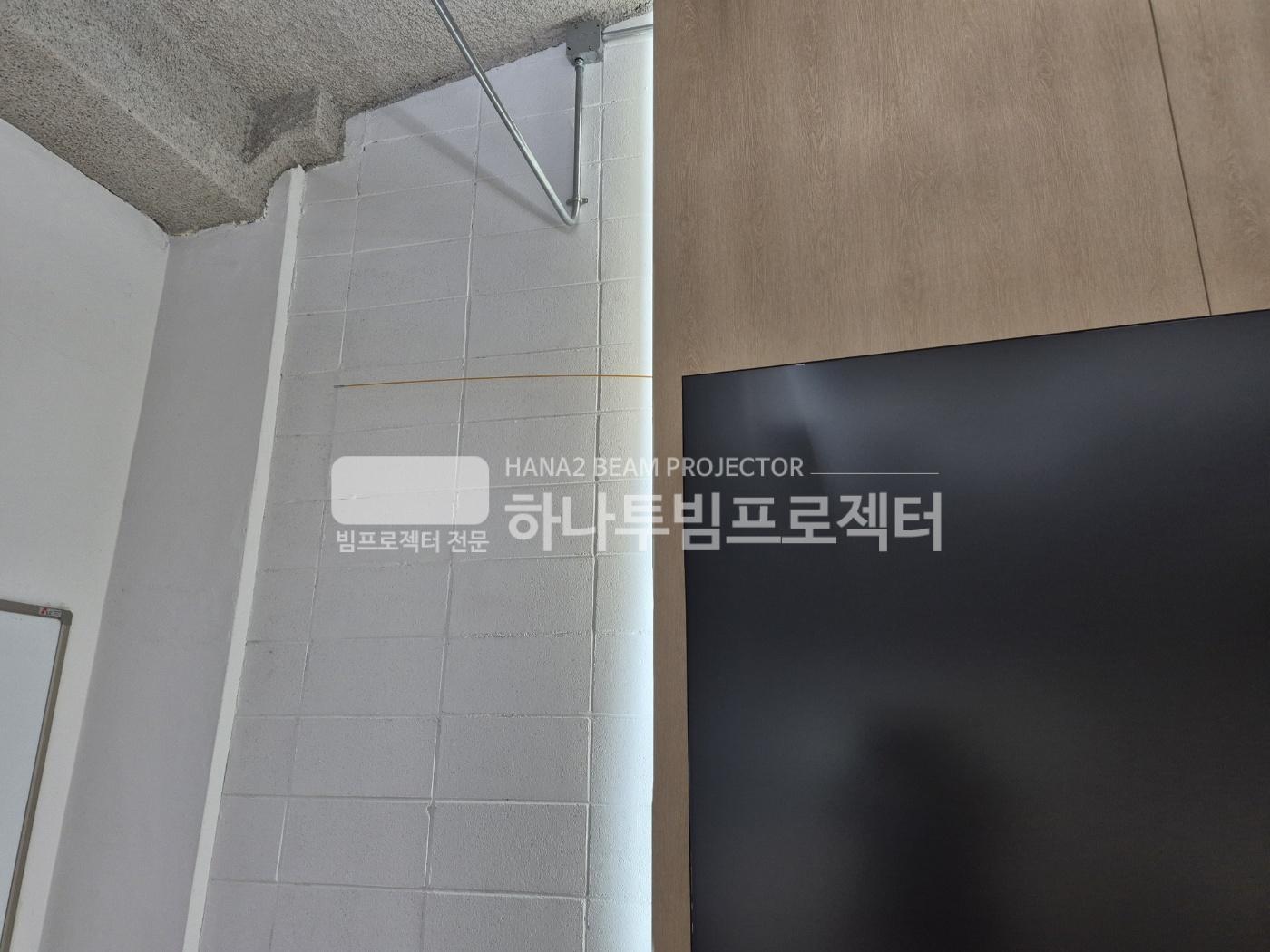 3730978545_M2tVrySc_8a6c9f83dcf7f61391cf0764947f8afdea09f8b7.jpg 이미지크게보기