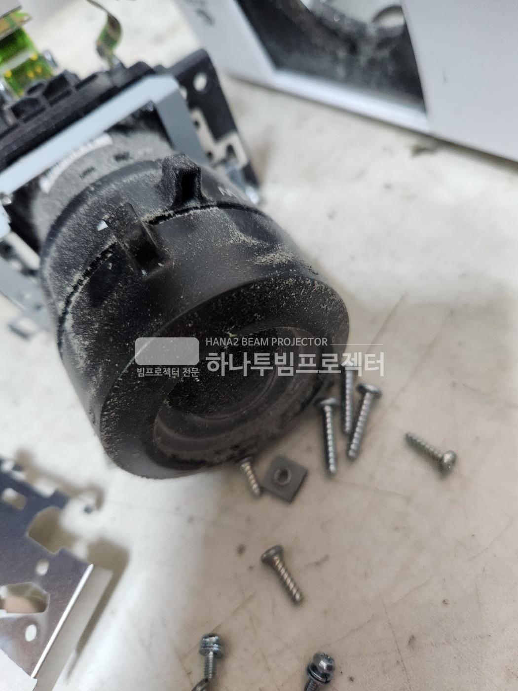 3730978545_M9bgxeny_b36c44f2ac6093355ac7d6e554b6c63183f71464.jpg 이미지크게보기