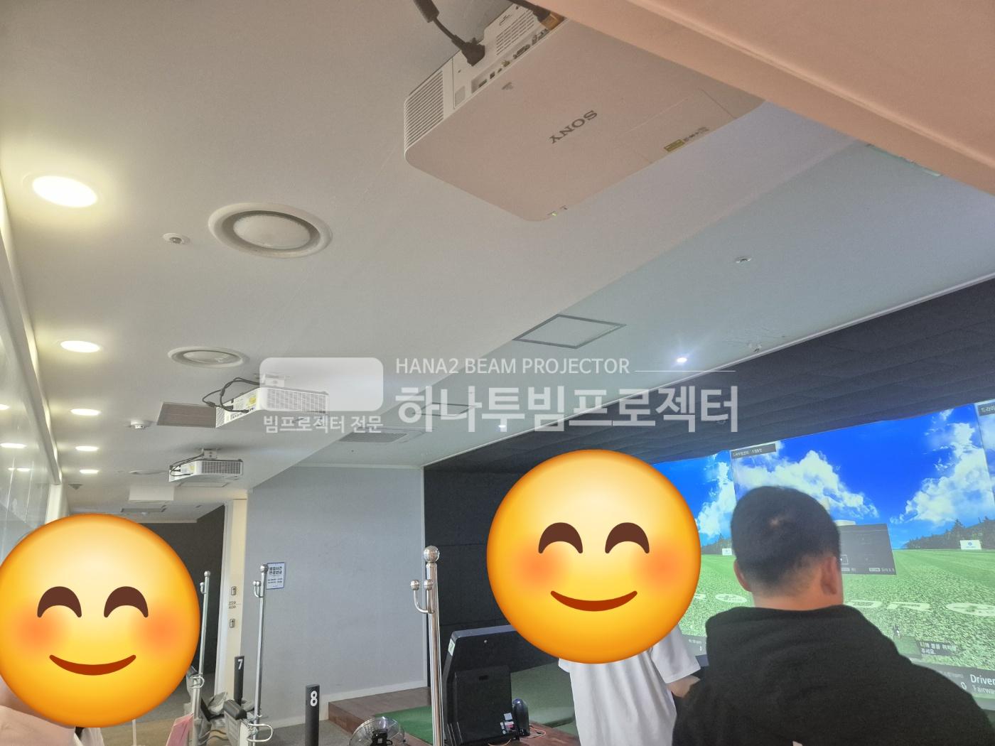 3730978545_MRLpTmBw_fd83b015606507ad4a9dc2d94d49d51e1f07286c.jpg 이미지크게보기