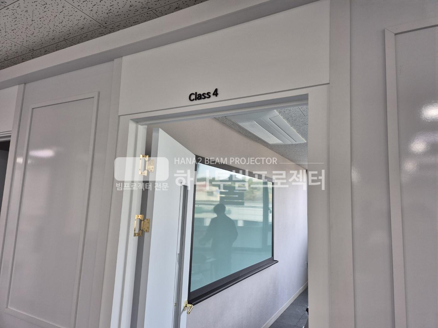 3730978545_MWBd2KJA_8bd7f715b4f822c1913625214241a0078953f1c0.jpg 이미지크게보기