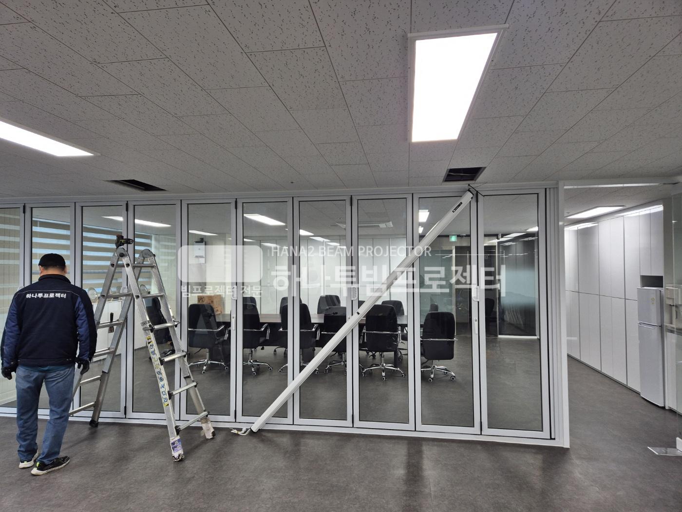 3730978545_MYW1Pyvl_92997c0963fc1df2c9523d3ed4bc10c7a5a102ff.jpg 이미지크게보기