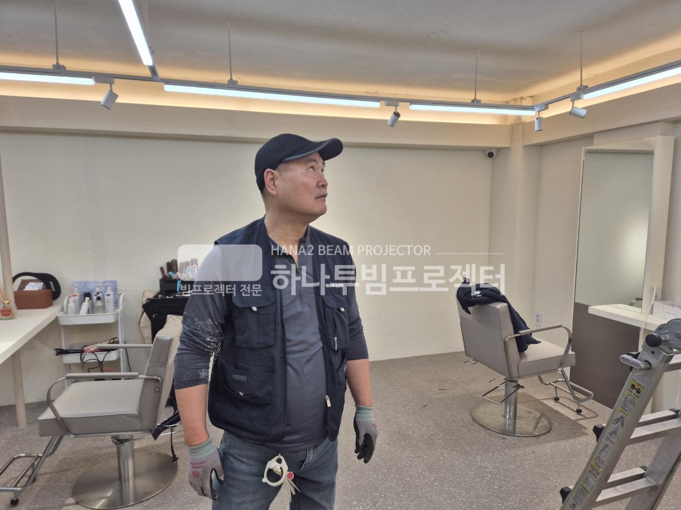 3730978545_MZ1yDE2L_77d0176484c32e91f6342c9247cc94c088bf2fda.jpg 이미지크게보기