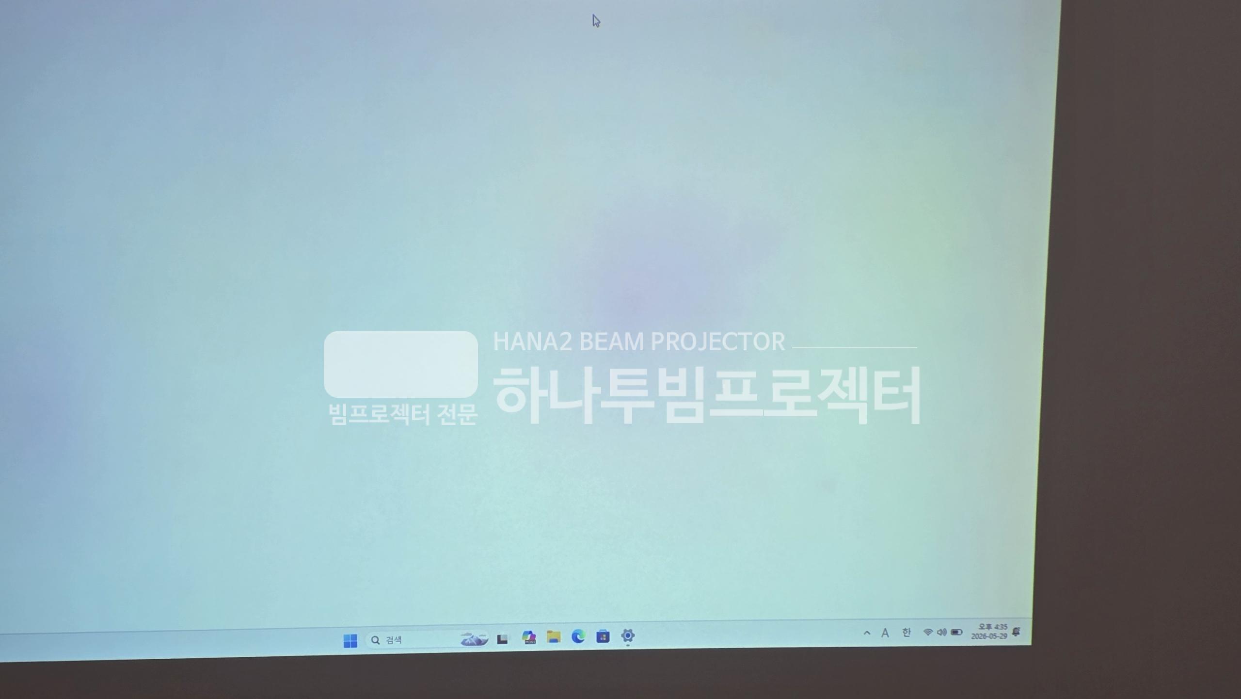 3730978545_MpeE0xLP_bcb5b1a1f176c46c07c1ae3c552ef5dcc8efb854.jpg 이미지크게보기