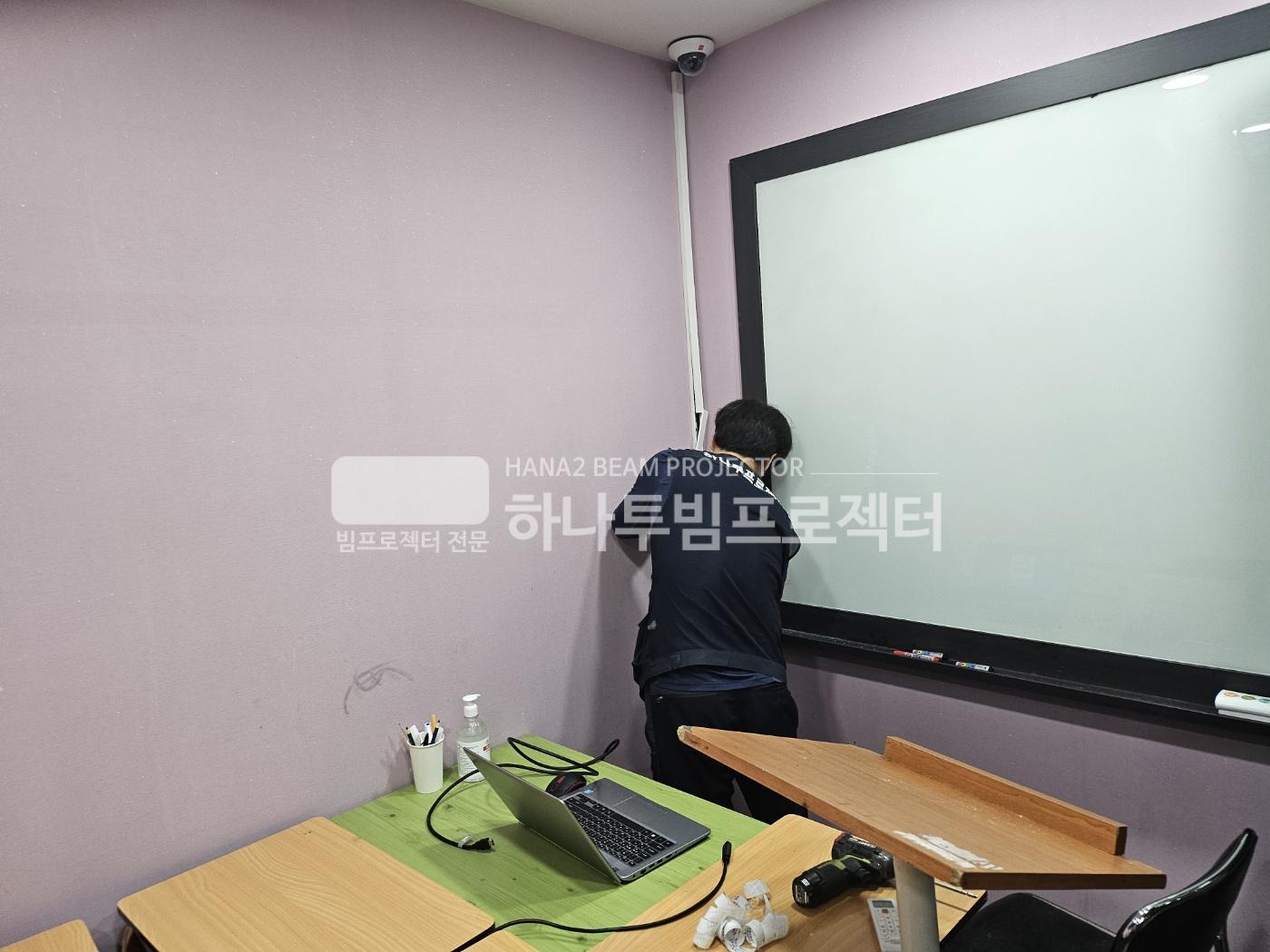 3730978545_NCJUZ2Tq_510805addbf347a4a9136101672c23e7138db562.jpg 이미지크게보기