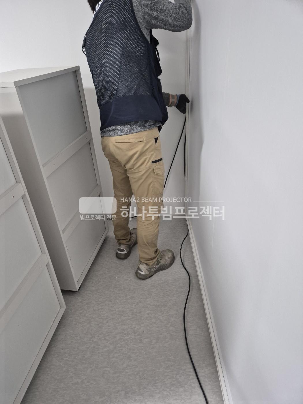 3730978545_Nc9wPdhC_2c0bc912b64d3be56aa907681c61daf1caa7c54e.jpg 이미지크게보기
