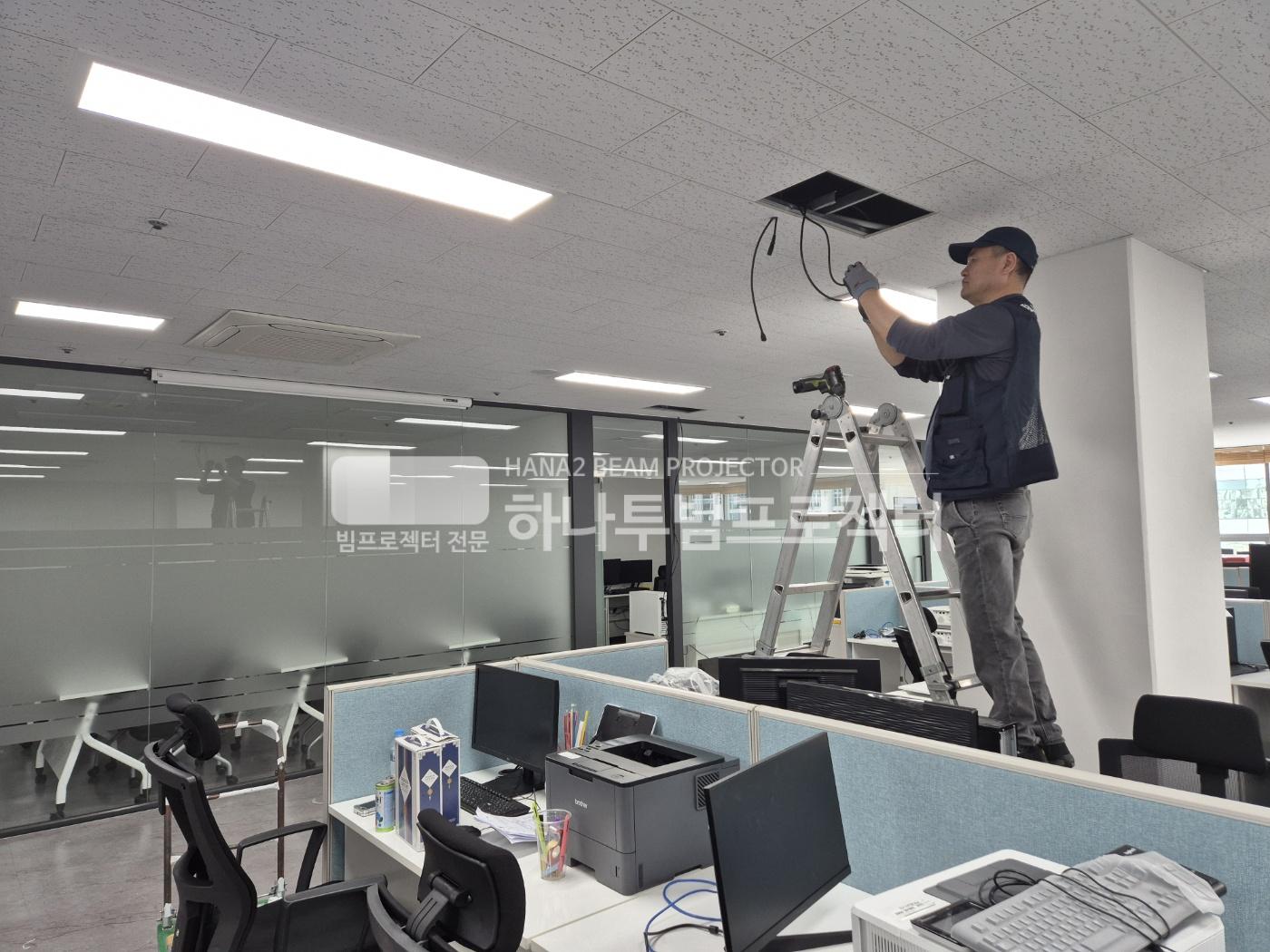 3730978545_Nho1xI4d_49ddb052822e08dde46e0054b68a5f1dc5322173.jpg 이미지크게보기