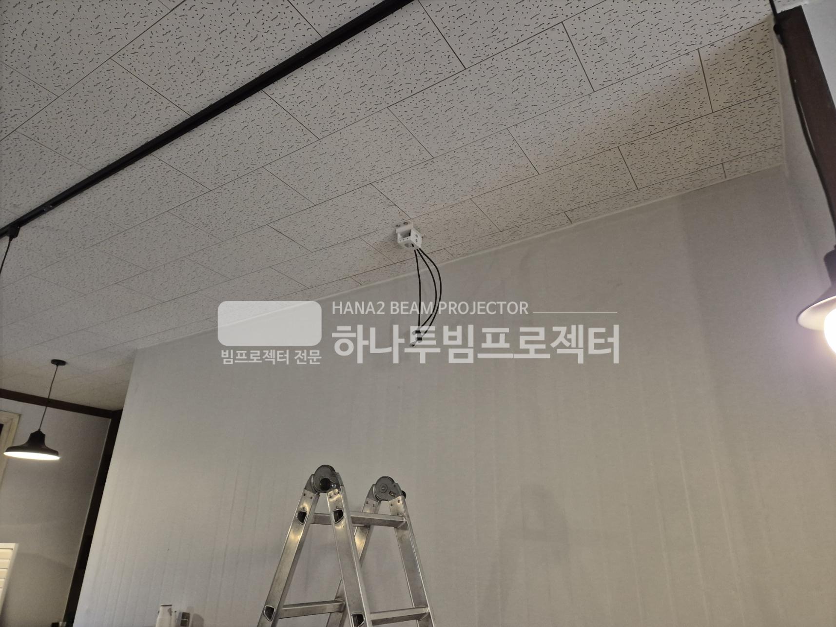 3730978545_NkW7GQw9_9aad2734a9056d95b0b555694abbcf326d631682.jpg 이미지크게보기