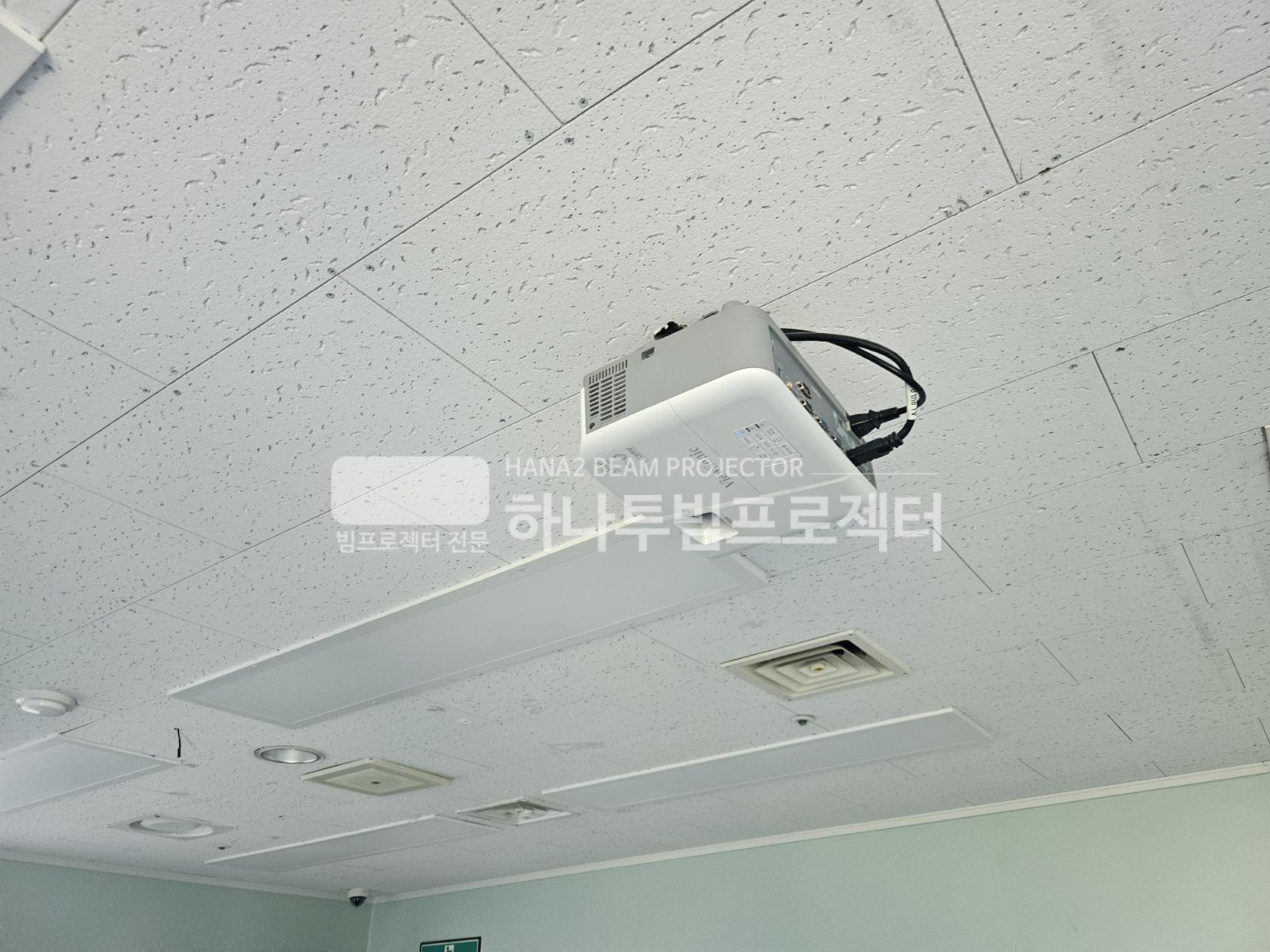 3730978545_NpA9KzB0_8c832230979ece98c88829c26ef35a454001522f.jpg 이미지크게보기