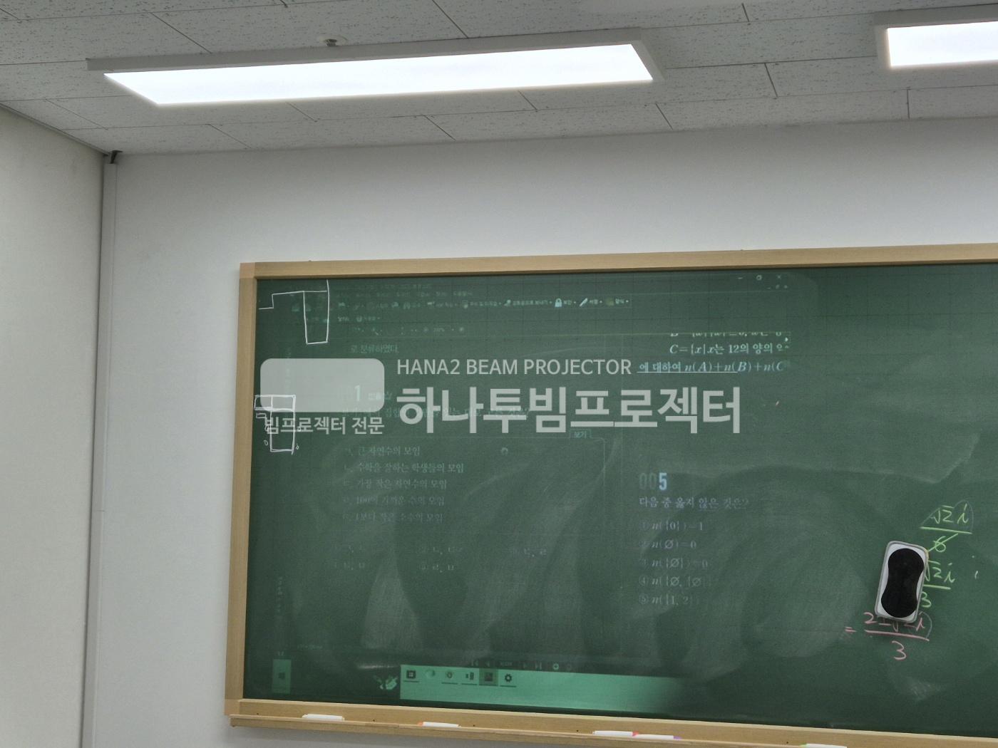 3730978545_NsFRdIcU_23e5fe5848c98605a0bda07b768fbdca5b792d55.jpg 이미지크게보기