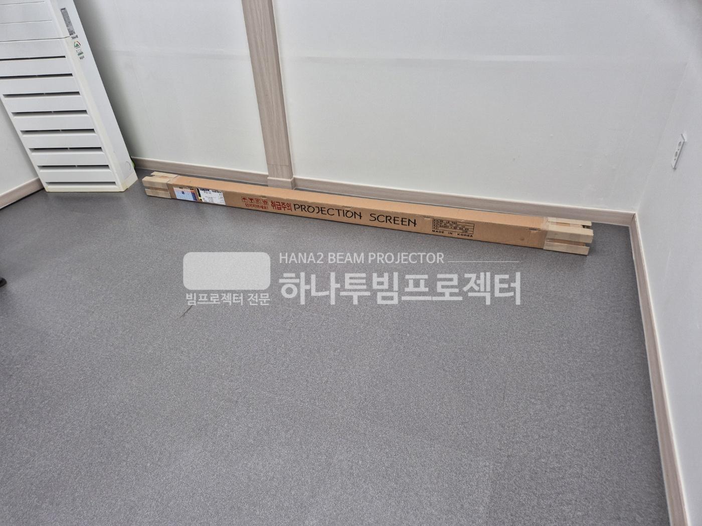 3730978545_Nza6LJYq_82c6506574bdf7d47cd79baa3683e17993162aea.jpg 이미지크게보기