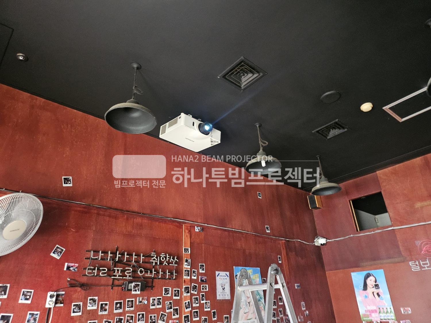 3730978545_OMhiXHRN_40b95555efae27895942c089257feaa599a2e3af.jpg 이미지크게보기