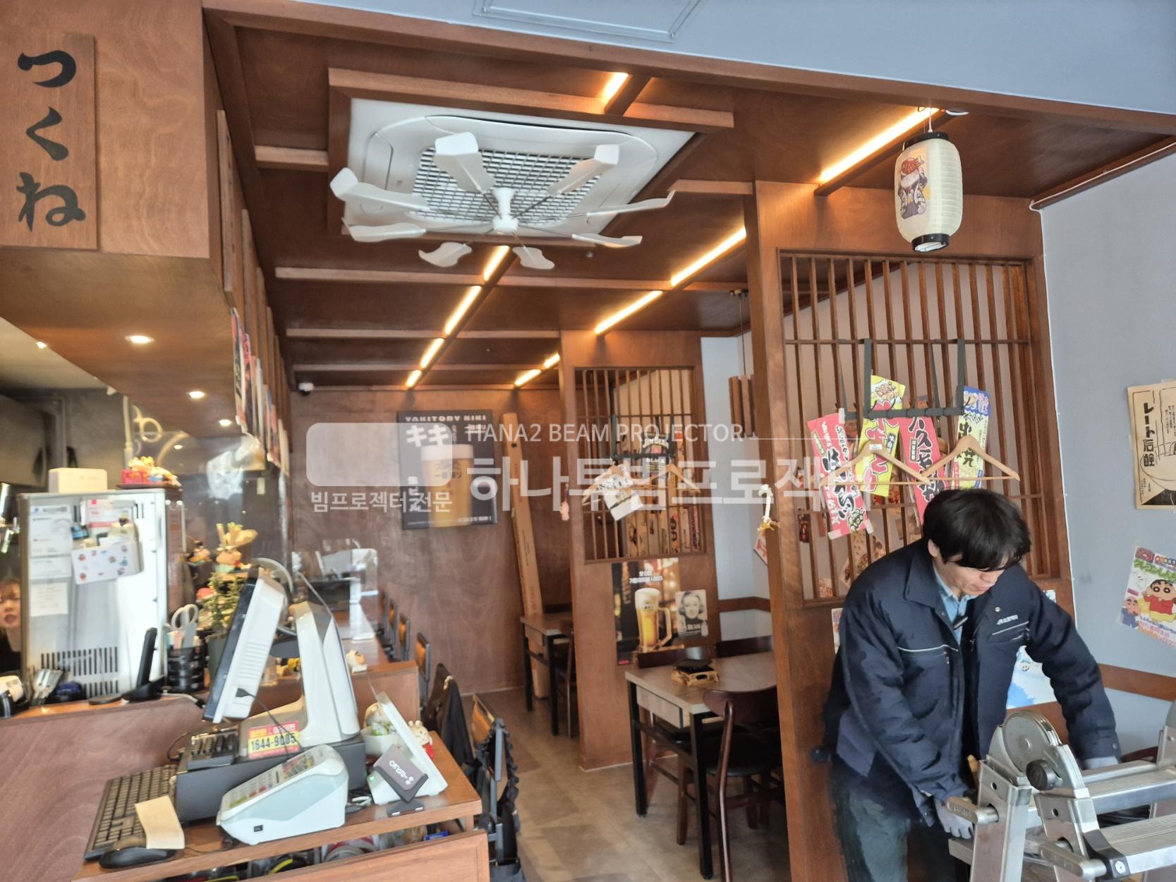 3730978545_OXc3Itvi_b3344aad912888483c61b3096c5f47c36c8119c3.jpg 이미지크게보기