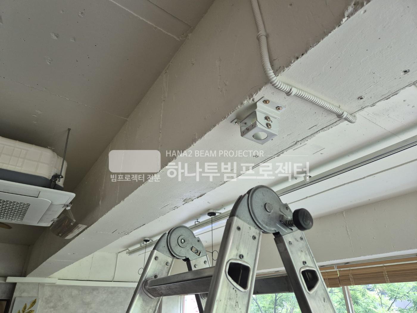 3730978545_OnFaE8Uk_5889b4ace6ff22f7d8d1da63cf5bcba2e3cc2b1e.jpg 이미지크게보기