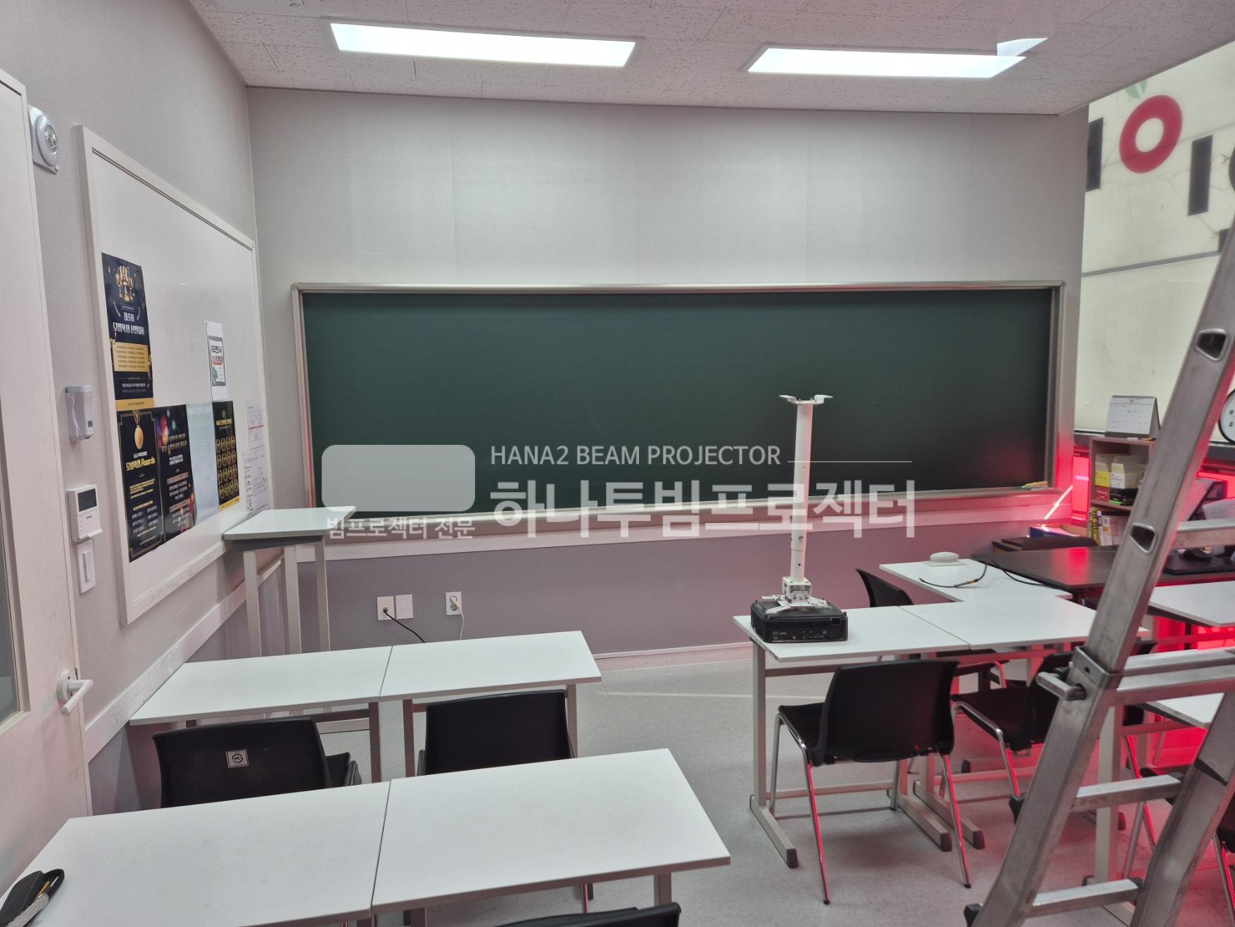 3730978545_Otk5Uc9Q_601bbc610af949d4d61316d709c3d7e610ba255d.jpg 이미지크게보기