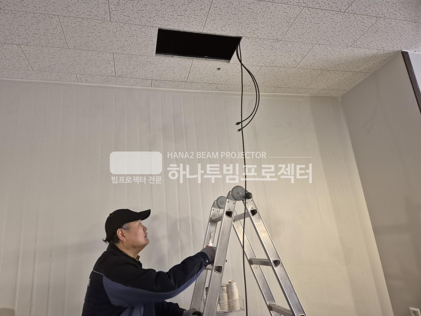 3730978545_OwzMTumo_fe513954cd1e43df12059f5f478307e4e5529e64.jpg 이미지크게보기