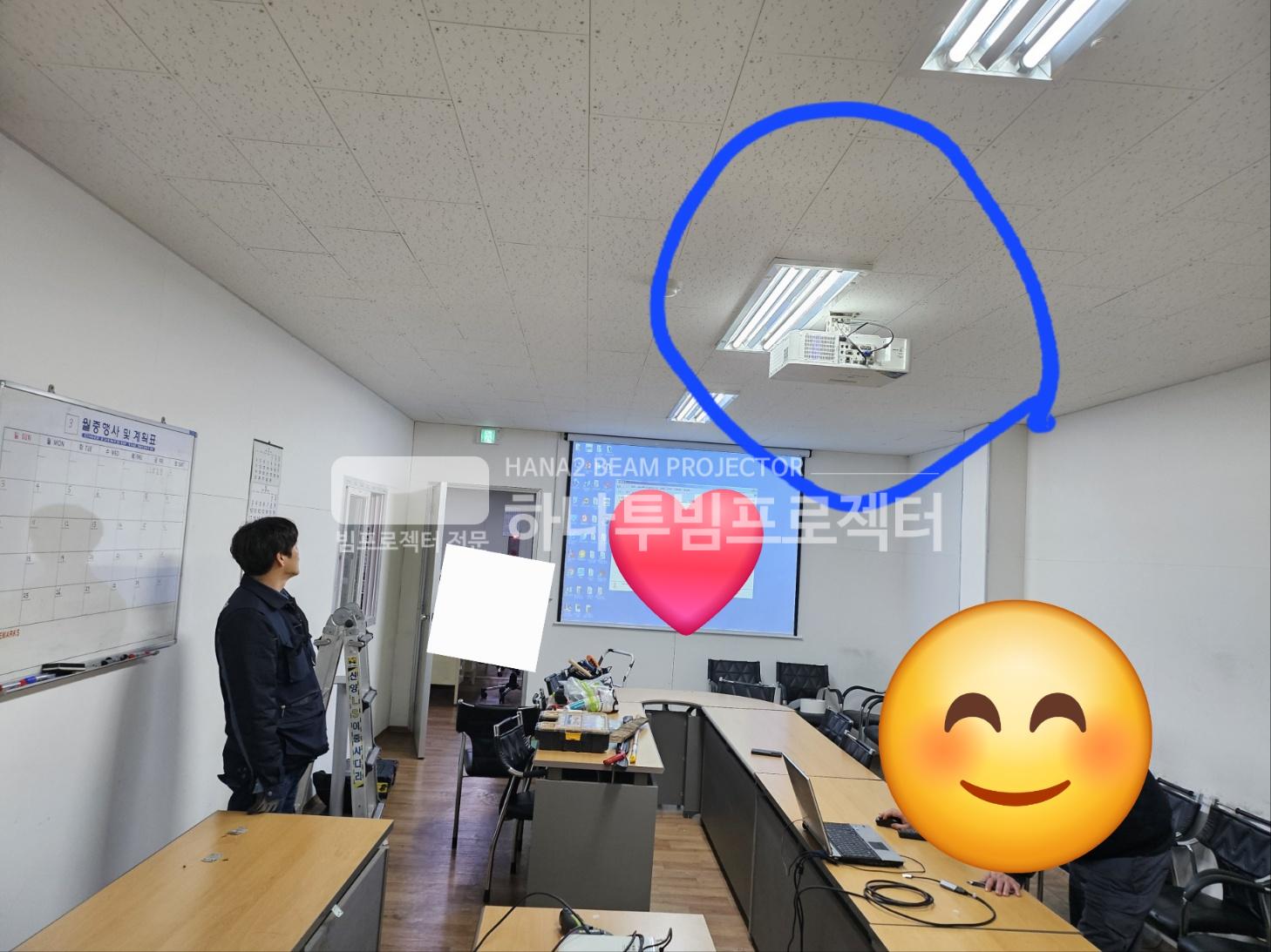3730978545_OzkFx8wQ_fb67e9449efb1904c2d828c55f97e67e34db96e6.jpg 이미지크게보기