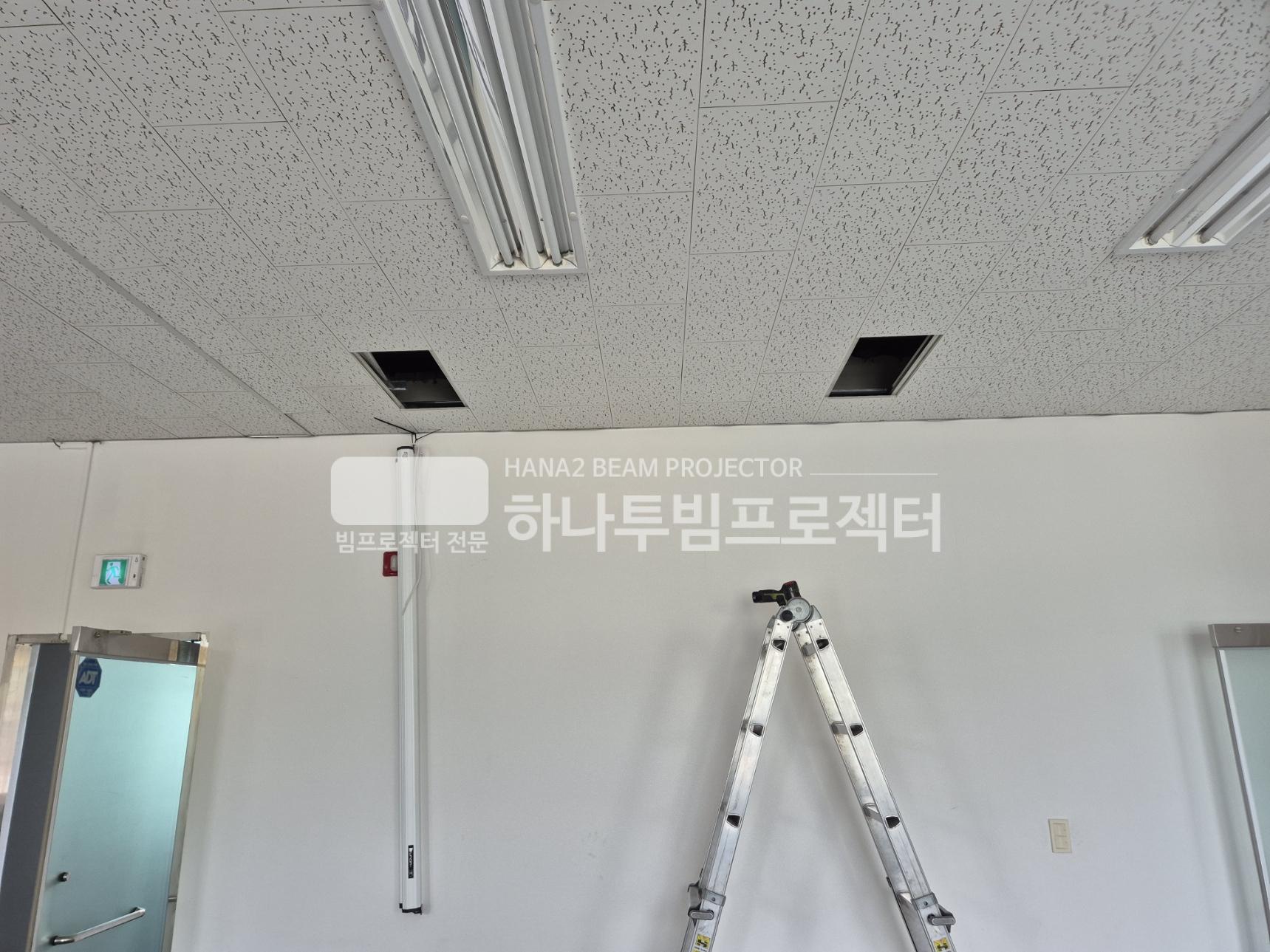 3730978545_P7OjsupJ_956a9a7bfc94d4cb25733fcd719709ff63398c77.jpg 이미지크게보기
