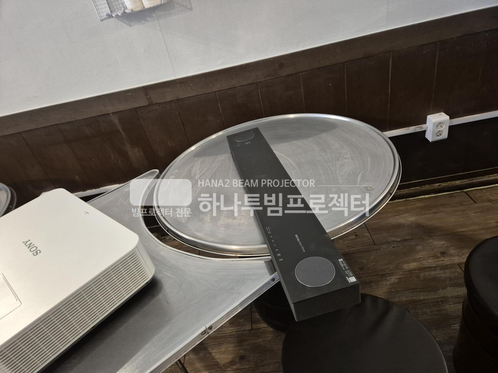 3730978545_P9lXeaTw_04223eea47f1a6549aea723365ac65cb372da633.jpg 이미지크게보기