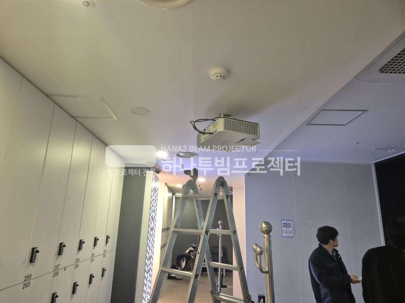 3730978545_PJ1yrnE3_bf3912e1bd2e6c80f040b3618e54e7dd594b0c09.jpg 이미지크게보기