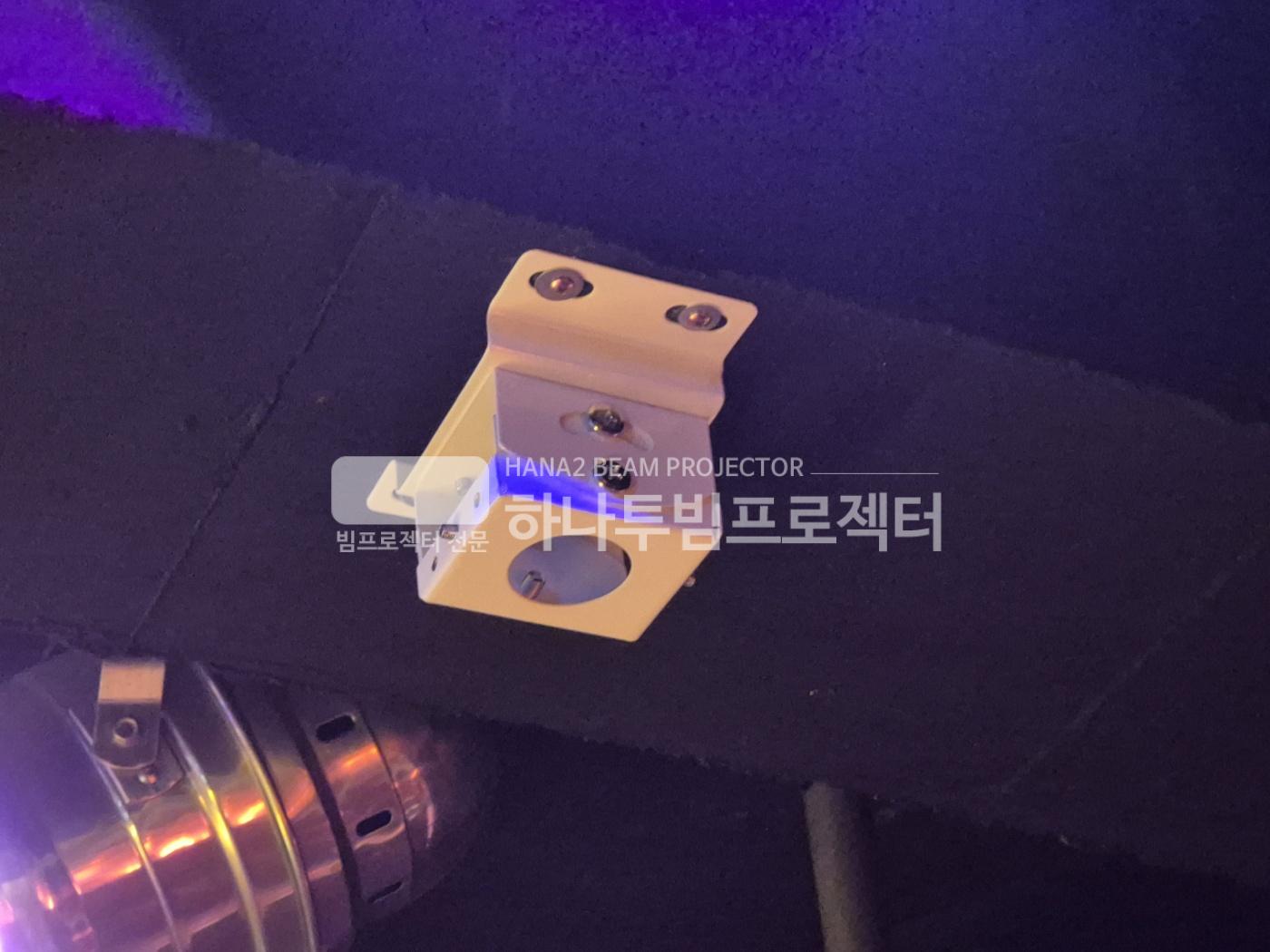 3730978545_PcIk8Hlz_9461cdfb8bf3cee04a17b09a154d38851e0fed79.jpg 이미지크게보기