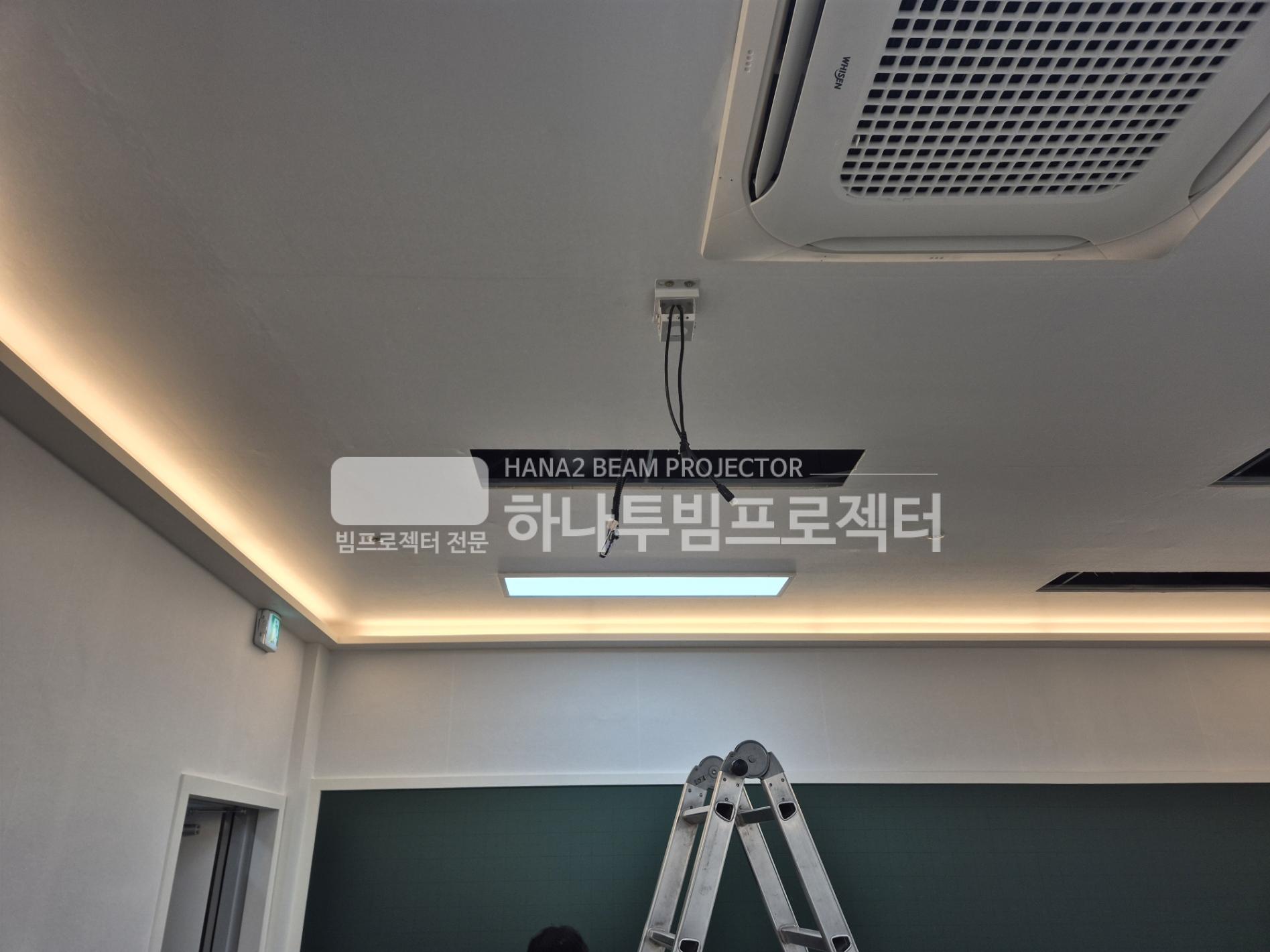 3730978545_Pj9sKa1k_e8ba14868f393358064a3d13e9167234ef16e715.jpg 이미지크게보기