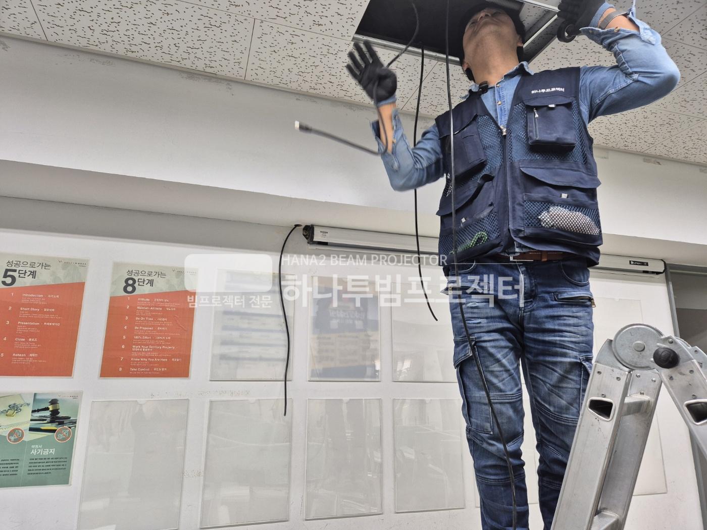 3730978545_Pk8h0as5_26e2b96c342081d46ea217c545e95b331b45afe9.jpg 이미지크게보기