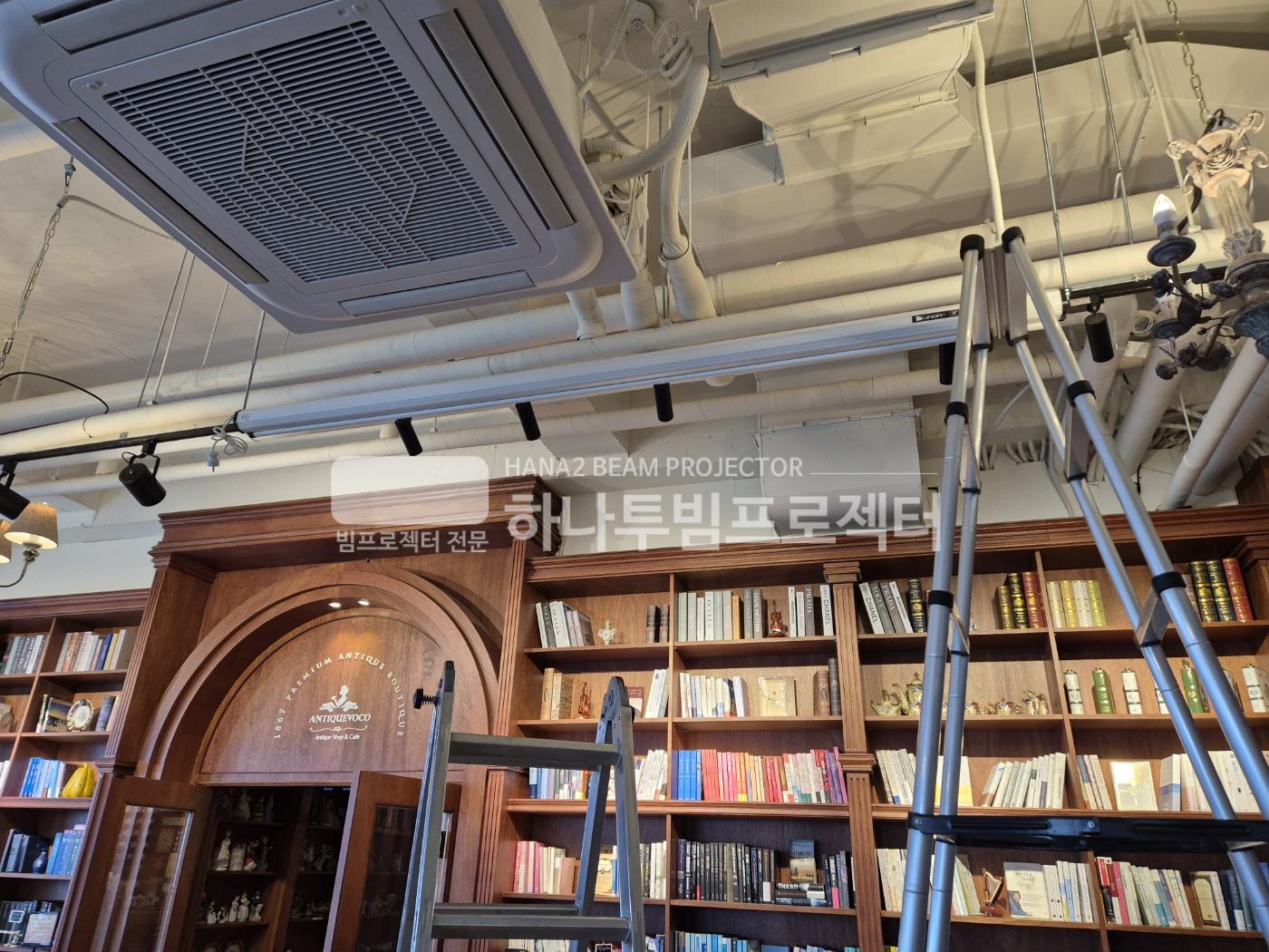 3730978545_Pm1YoMxD_4d276d1fa8a670ab30bdb40488b4f397c76f3831.jpg 이미지크게보기