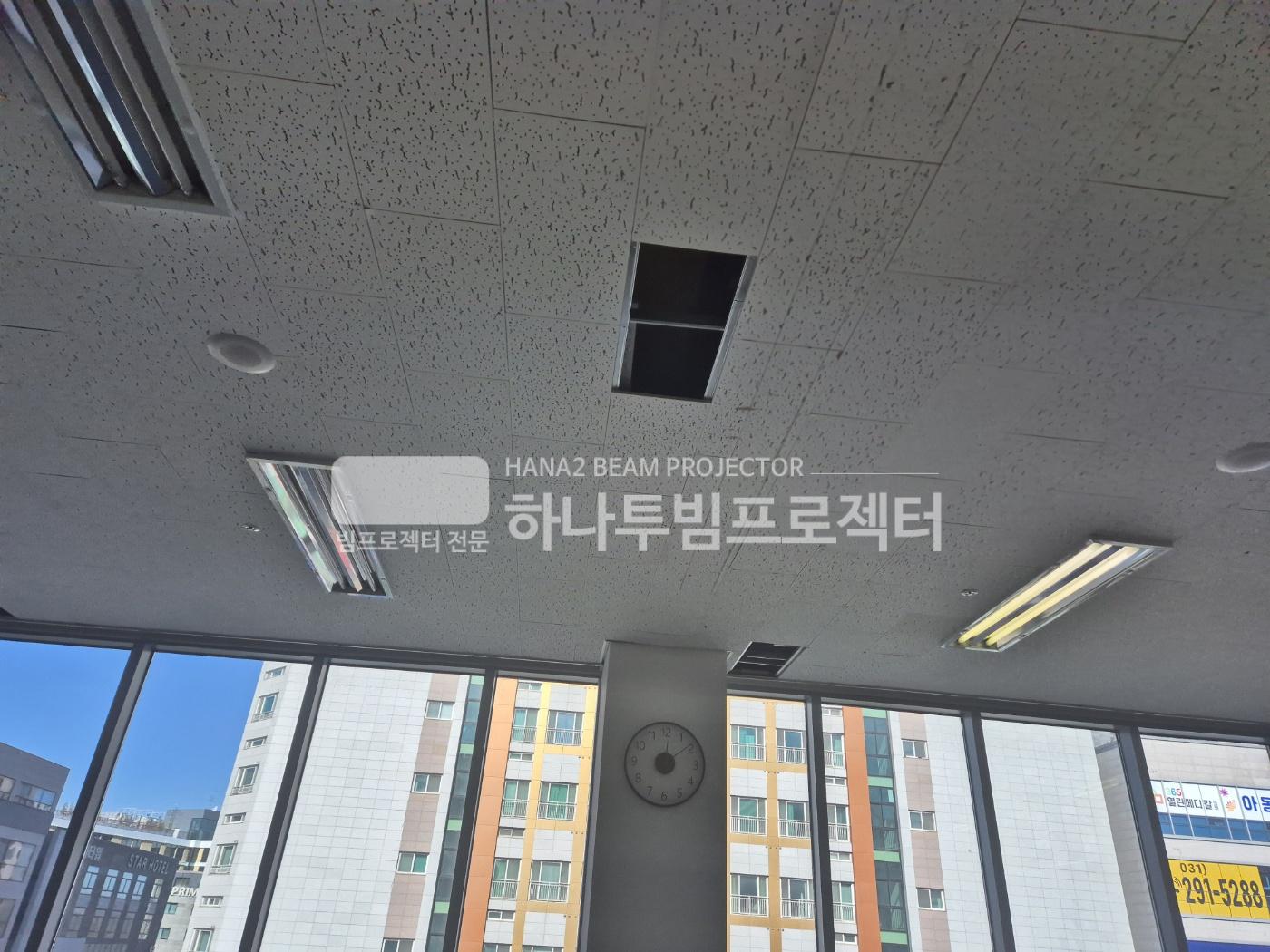 3730978545_PwnjLfKk_4803198d996f06a5705046c059fd4dd30c3e344c.jpg 이미지크게보기