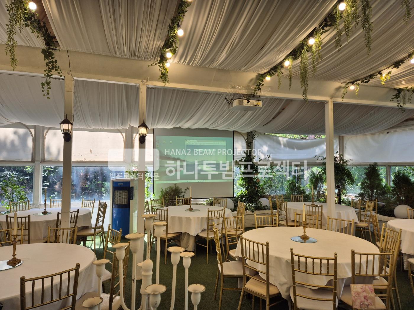 3730978545_Q8gakEHP_3c2ea4df8996bc06e3157ef8d669cc88960c3d31.jpg 이미지크게보기