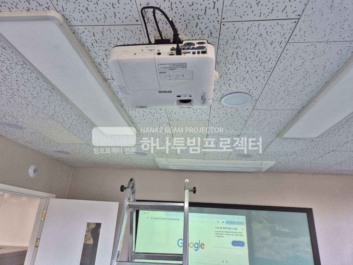 3730978545_QEbXKwJm_3dac57598ffb1df1f5e69455ae086165a047fef6.jpg 이미지크게보기